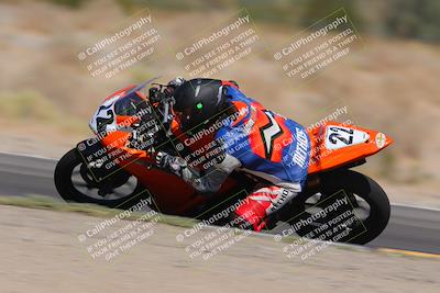 media/Oct-09-2022-SoCal Trackdays (Sun) [[95640aeeb6]]/Turn 15 Inside Distant Pans (1145am)/